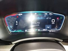 BYD Song Plus New Energy 2023 Champion Edition DM-i 110KM Flagship Plus - ფოტო 12