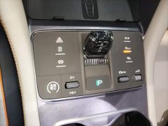 BYD Song Plus New Energy 2023 Champion Edition DM-i 110KM Flagship Plus - ფოტო 14
