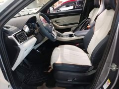 BYD Song Plus New Energy 2023 Champion Edition DM-i 110KM Flagship Plus - ფოტო 15