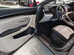 BYD Song Plus New Energy 2023 Champion Edition DM-i 110KM Flagship Plus - ფოტო 16
