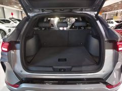 BYD Song Plus New Energy 2023 Champion Edition DM-i 110KM Flagship Plus - ფოტო 19