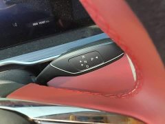 Changan Yaoguang C-DM 1.5T Extended Range Pro - ფოტო 14