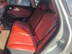Changan Yaoguang C-DM 1.5T Extended Range Pro - ფოტო 17