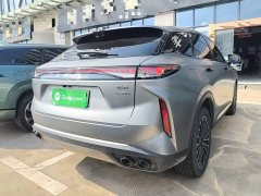 Changan Yaoguang C-DM 1.5T Extended Range Pro - ფოტო 7