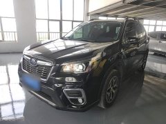 Subaru Outback 2.0i Luxury EyeSight - ფოტო 1