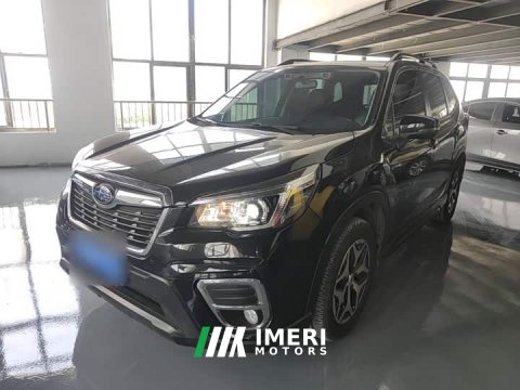 2021 Subaru Outback 2.0i Luxury EyeSight - ავტომობილი ჩინეთიდან