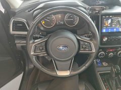 Subaru Outback 2.0i Luxury EyeSight - ფოტო 11