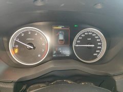 Subaru Outback 2.0i Luxury EyeSight - ფოტო 12