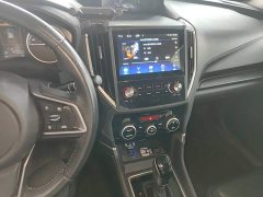 Subaru Outback 2.0i Luxury EyeSight - ფოტო 13