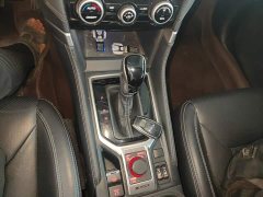 Subaru Outback 2.0i Luxury EyeSight - ფოტო 14