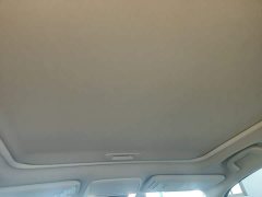 Subaru Outback 2.0i Luxury EyeSight - ფოტო 18