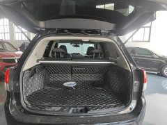 Subaru Outback 2.0i Luxury EyeSight - ფოტო 19