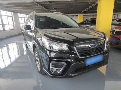 Subaru Outback 2.0i Luxury EyeSight - ფოტო 4