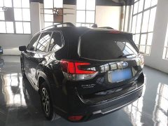 Subaru Outback 2.0i Luxury EyeSight - ფოტო 5