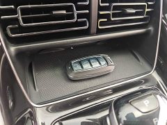 BYD Frigate 07 DM-i 100KM Prestige - ფოტო 9