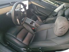Tesla Model 3 Rear-Wheel Drive - ფოტო 15
