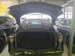 Tesla Model 3 Rear-Wheel Drive - ფოტო 19