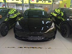 Tesla Model 3 Rear-Wheel Drive - ფოტო 3