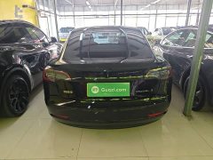 Tesla Model 3 Rear-Wheel Drive - ფოტო 6