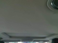 Geely Bingyue 1.4T DCT Platinum Edition - ფოტო 18