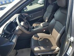 BYD Han 2020 EV Dual Motor High Performance Flagship - ფოტო 11