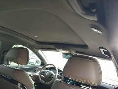 BYD Han 2020 EV Dual Motor High Performance Flagship - ფოტო 14