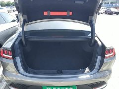 BYD Han 2020 EV Dual Motor High Performance Flagship - ფოტო 15