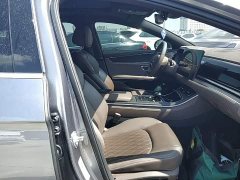 BYD Han 2020 EV Dual Motor High Performance Flagship - ფოტო 19