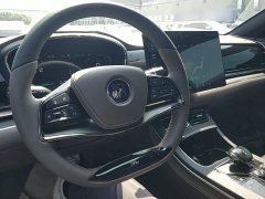 BYD Han 2020 EV Dual Motor High Performance Flagship - ფოტო 6