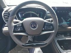 BYD Han 2020 EV Dual Motor High Performance Flagship - ფოტო 7