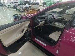 Xiaomi SU7 2024 Quad Motor Ultra-Long Range Advanced Autonomous Driving Max - ფოტო 16