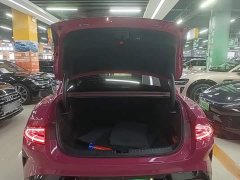 Xiaomi SU7 2024 Quad Motor Ultra-Long Range Advanced Autonomous Driving Max - ფოტო 19