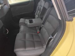 IM Motors Zhiji L6 2024 Max Ultra Performance Edition - ფოტო 17