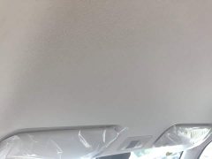 Changan Lumin Treasure Edition 205km Cool Love White CATL - ფოტო 18