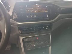 Volkswagen Tukay 2020 280TSI DSG Luxury Edition - ფოტო 13