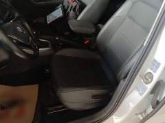 Volkswagen Tukay 2020 280TSI DSG Luxury Edition - ფოტო 15