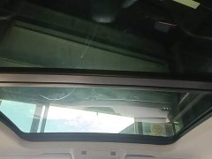 Volkswagen Tukay 2020 280TSI DSG Luxury Edition - ფოტო 18