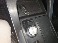 Haval H6 2022 Third Generation 1.5T Automatic Two-Wheel Drive Supreme - ფოტო 14