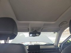 Haval H6 2022 Third Generation 1.5T Automatic Two-Wheel Drive Supreme - ფოტო 18