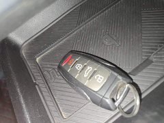 Haval H6 2022 Third Generation 1.5T Automatic Two-Wheel Drive Supreme - ფოტო 9