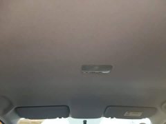 Honda Fit 2021 1.5L CVT Trend Edition - ფოტო 18
