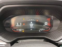 Wuling Xingchen 2021 1.5T CVT Xinghuai Edition - ფოტო 12