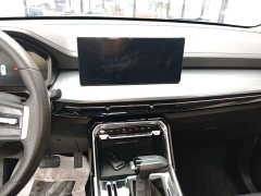 Wuling Xingchen 2021 1.5T CVT Xinghuai Edition - ფოტო 13