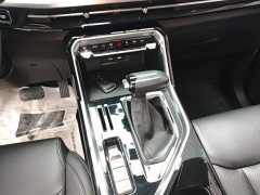 Wuling Xingchen 2021 1.5T CVT Xinghuai Edition - ფოტო 14