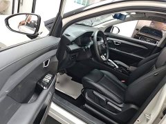 Wuling Xingchen 2021 1.5T CVT Xinghuai Edition - ფოტო 16