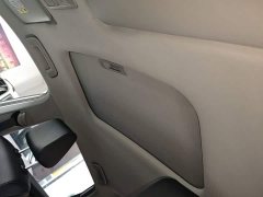 Wuling Xingchen 2021 1.5T CVT Xinghuai Edition - ფოტო 18