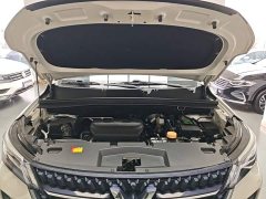 Wuling Xingchen 2021 1.5T CVT Xinghuai Edition - ფოტო 20