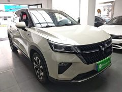 Wuling Xingchen 2021 1.5T CVT Xinghuai Edition - ფოტო 4