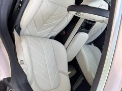 NIO ET5T 75kWh Touring - ფოტო 8