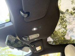 NIO ET5T 75kWh Touring - ფოტო 9